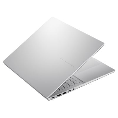 12. ASUS Vivobook S16 S3607VA-RP097W Core 5 210H 16,0" WUXGA IPS-Panel 144Hz 300nits AG 16GB DDR5 SSD512 Intel UHD Graphics WLAN+BT Cam1080p 70Whs Win11 Cool Silver