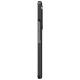 4. Spigen Tough Armor Pro Mag MagSafe Case für Samsung Galaxy Z Fold 7 - Schwarz