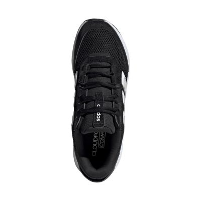 4. Herrenschuhe adidas Astrastar JR5563