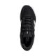 4. Herrenschuhe adidas Astrastar JR5563