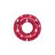 3. Aufblasbarer Schwimmring 36353 BESTWAY NAUTICAL SWIM TUBE