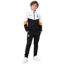 Real Madrid Trainingsanzug Junior N37 RM2CHP37P