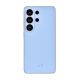 4. Samsung Galaxy S26 Ultra (S948) 12/512GB Himmelblau