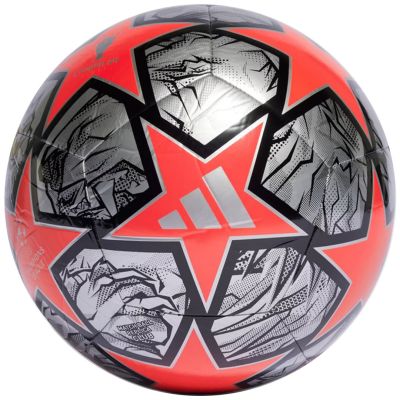 8. adidas UCL Club IN9329 Fußball