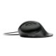 4. Kensington Pro Fit Ergo Kabelgebundene Maus