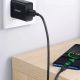 16. Ugreen US289 60135 Micro-USB/USB-A-Kabel 0,5 m – Schwarz