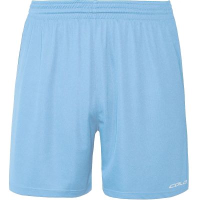 2. Colo Verse Volleyballshorts M 07