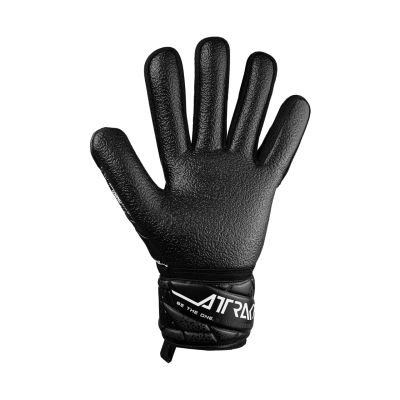 10. Reusch Attrakt Resist 5570615 7700 Torwarthandschuhe