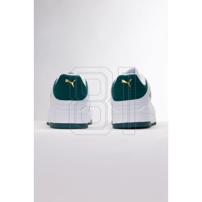 3. Puma Slipstream M Schuhe 38854903