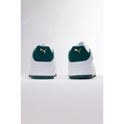 3. Puma Slipstream M Schuhe 38854903