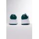 3. Puma Slipstream M Schuhe 38854903