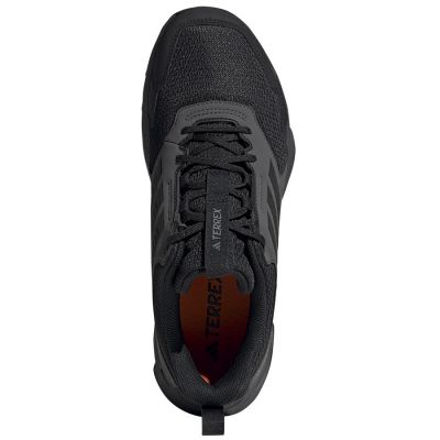 3. Adidas Terrex Tracefinder 2 M IH2930 Schuhe