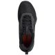 3. Adidas Terrex Tracefinder 2 M IH2930 Schuhe