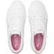 7. Puma Carina LW 370325 46 Schuhe