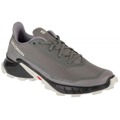 Salomon Alphacross 5 M 473133 Laufschuhe