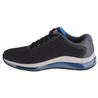 2. Skechers Skech-Air Element 2.0 Ventin 232240-BKBL Schwarz 42