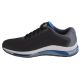 2. Skechers Skech-Air Element 2.0 Ventin 232240-BKBL Schwarz 42