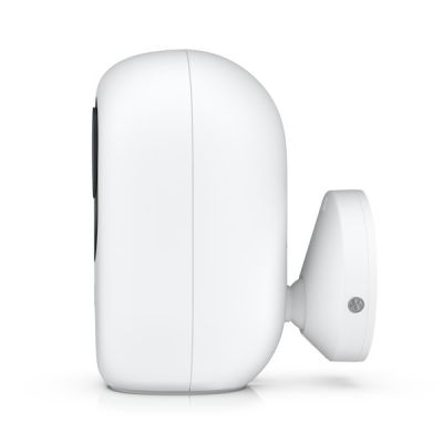 7. Ubiquiti UniFi G4 Sofortbildkamera (UVC-G4-INS) 4MP 2688 x 1512 (16:9) IPX5 IK04