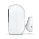 7. Ubiquiti UniFi G4 Sofortbildkamera (UVC-G4-INS) 4MP 2688 x 1512 (16:9) IPX5 IK04