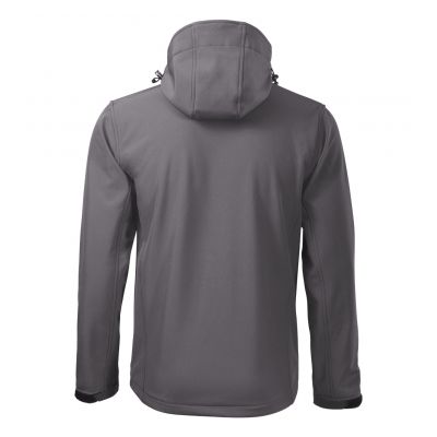 3. Malfini Softshell Performance M MLI-52236 Jacke