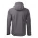3. Malfini Softshell Performance M MLI-52236 Jacke