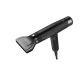 8. Haartrockner GA.MA PH6080.BK IQ3 PERFETTO