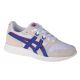 4. Asics Lyte Classic 1201A302-100 Schuhe