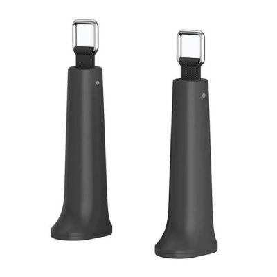 Speediance Zubehör-Skigriffe