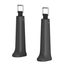 Speediance Zubehör-Skigriffe