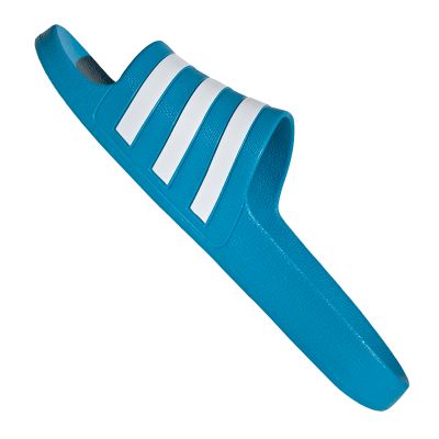 6. Adidas Adilette Aqua M FY8047 Flip-Flops