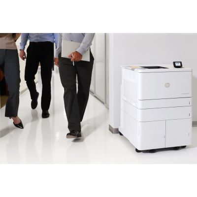 69. HP 660A ORIGINAL LASERJET/BILDGEBUNGSTROMMEL