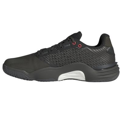 2. adidas Stabil 16 M IE1085 Handballschuhe