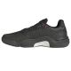 2. adidas Stabil 16 M IE1085 Handballschuhe