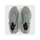 3. ROSSIGNOL W Altiridge Mid R-Shell Dry Damenschuhe Grün