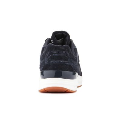 8. New Balance ML1550PR für Herren