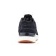 8. New Balance ML1550PR für Herren