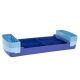 8. Aerobic-Stepper HMS AS004