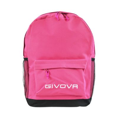 7. Givova Zaino Scuola G0514-0006 Rucksack