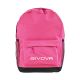 7. Givova Zaino Scuola G0514-0006 Rucksack