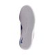 6. Nike Phantom6 Low Club IC HQ2031 446 Kinder-Fußballschuhe