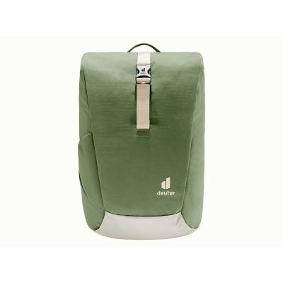 2. Trekkingrucksack Deuter StepOut 22 l khaki-sand