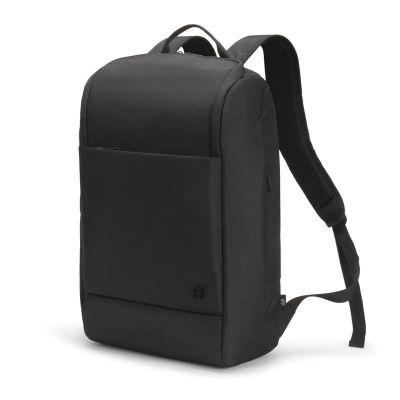 9. ECO BACKPACK MOTION 13-15,6 Zoll/Schwarz