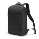 9. ECO BACKPACK MOTION 13-15,6 Zoll/Schwarz