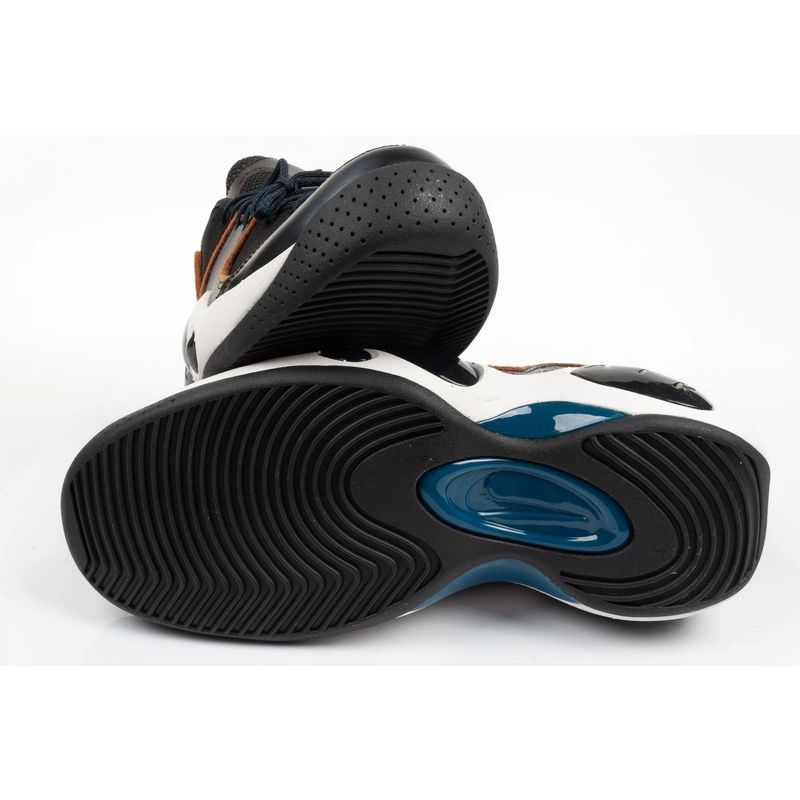 29. Nike Air Zoom M DV6994-001 Schuhe