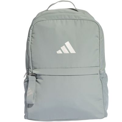 adidas SP Rucksack JZ7420