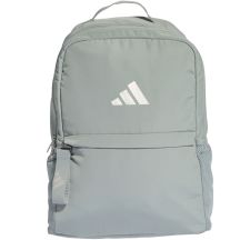 adidas SP Rucksack JZ7420