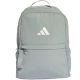 adidas SP Rucksack JZ7420