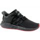 Adidas EQT Support 93/17 CQ2394 Schuhe