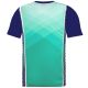 3. Colo Strap M 08 Fußballtrikot