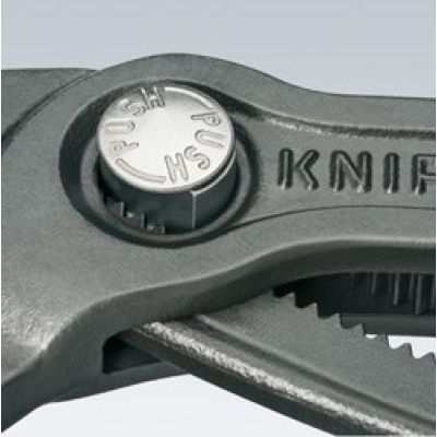 3. Knipex 87 01 150 Zange